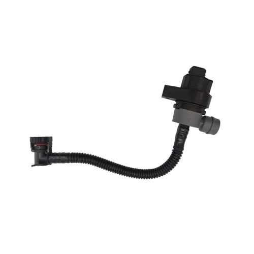 13907618643 Fuel Tank Breather Ventilation Valve For Bmw E70 X5 E82 E90 E92 E93 N51 N52 N52n