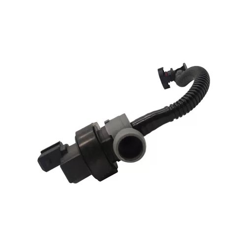 13907618643 Fuel Tank Breather Ventilation Valve For Bmw E70 X5 E82 E90 E92 E93 N51 N52 N52n - image 3
