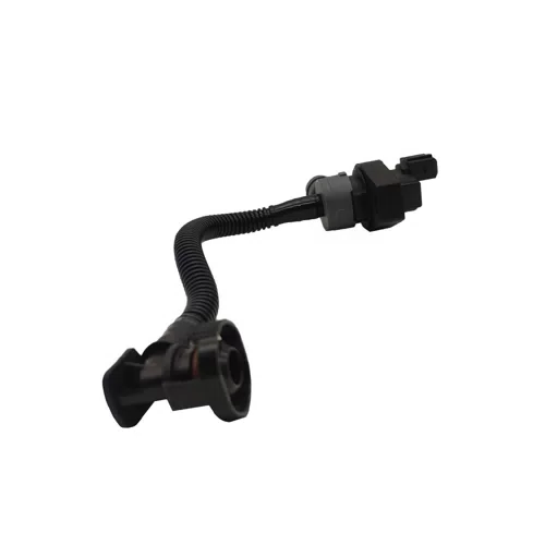 13907618643 Fuel Tank Breather Ventilation Valve For Bmw E70 X5 E82 E90 E92 E93 N51 N52 N52n - image 4