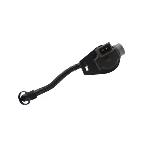 13907618643 Fuel Tank Breather Ventilation Valve For Bmw E70 X5 E82 E90 E92 E93 N51 N52 N52n - image 6