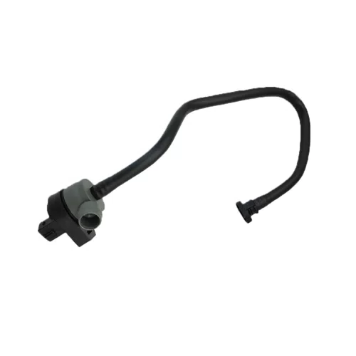 13907636148 Fuel Tank Vent Valve For BMW X3 F25 2011-2014 With Pipe - image 3