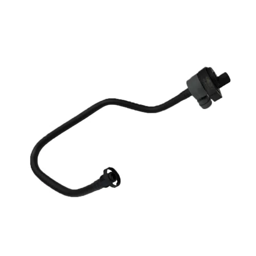 13907636148 Fuel Tank Vent Valve For BMW X3 F25 2011-2014 With Pipe - image 4