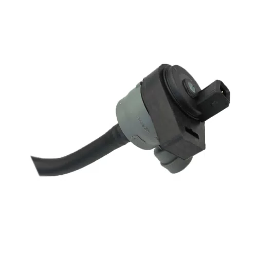 13907636148 Fuel Tank Vent Valve For BMW X3 F25 2011-2014 With Pipe - image 5
