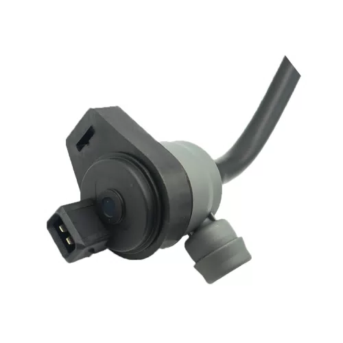 13907636152 Fuel Tank Vent Valve With Pipe For BMW F01 F02 F10 F11 - image 3