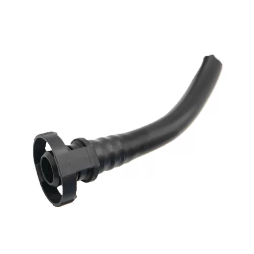 13907636152 Fuel Tank Vent Valve With Pipe For BMW F01 F02 F10 F11 - image 5