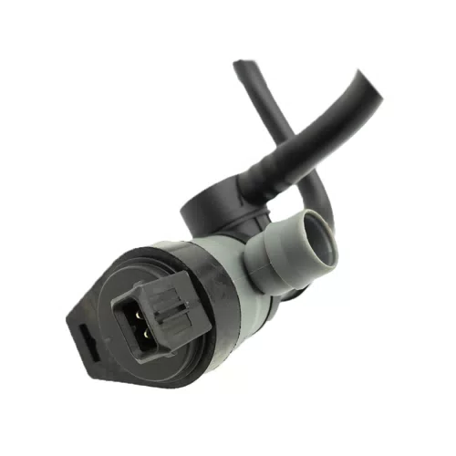 13907636154 Fuel Tank Vent Valve With Pipe For BMW F25 F30 - image 4