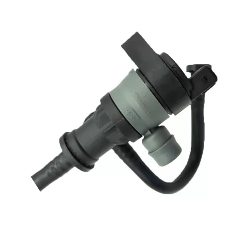 13907636154 Fuel Tank Vent Valve With Pipe For BMW F25 F30 - image 5