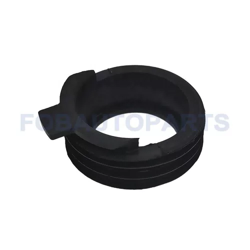 Seal Replacement for Nissan Micra K12 1.0 1.2 1.4L 14032-AX010 14032AX010 - image 2