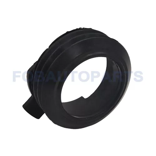 Seal Replacement for Nissan Micra K12 1.0 1.2 1.4L 14032-AX010 14032AX010 - image 4