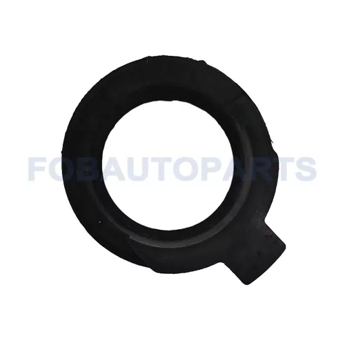 Seal Replacement for Nissan Micra K12 1.0 1.2 1.4L 14032-AX010 14032AX010 - image 5