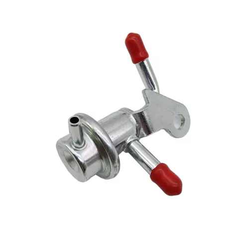 Fuel Pressure Regulator for Subaru Outback Baja Impreza 2.5L 14035AA492 PR451 22670-AA351 22670-AA400 - image 2