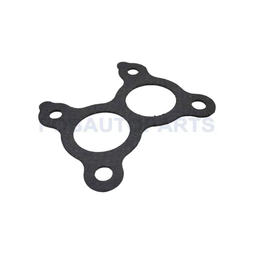 High Quality Exhaust Manifold Gasket for Nissan SUNNY ALMERA II Hatchback 14036-0M300