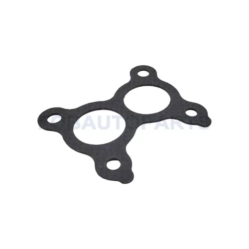 Exhaust Manifold Gasket for Nissan SUNNY ALMERA II Hatchback 14036-0M300 - image 2