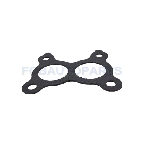 Exhaust Manifold Gasket for Nissan SUNNY ALMERA II Hatchback 14036-0M300 - image 3