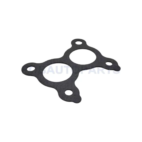Exhaust Manifold Gasket for Nissan SUNNY ALMERA II Hatchback 14036-0M300 - image 4