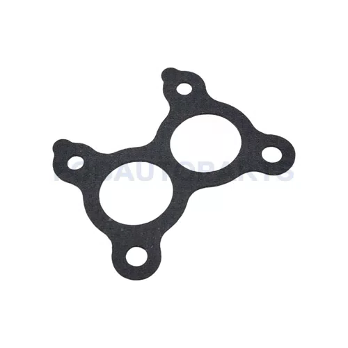Exhaust Manifold Gasket for Nissan SUNNY ALMERA II Hatchback 14036-0M300 - image 5