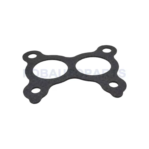 Exhaust Manifold Gasket for Nissan SUNNY ALMERA II Hatchback 14036-0M300 - image 6