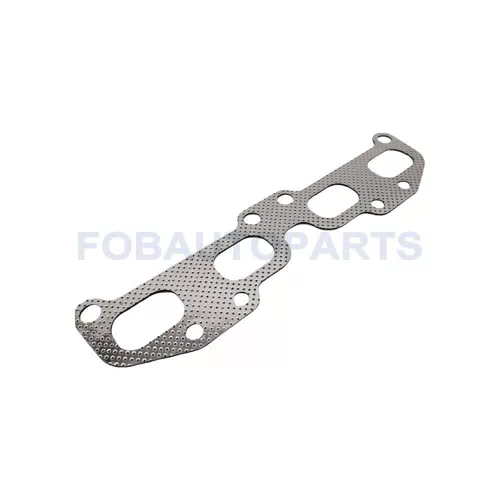 New High Quality Intake Manifold Gasket for Nissan CARAVAN Box 14036-6N200
