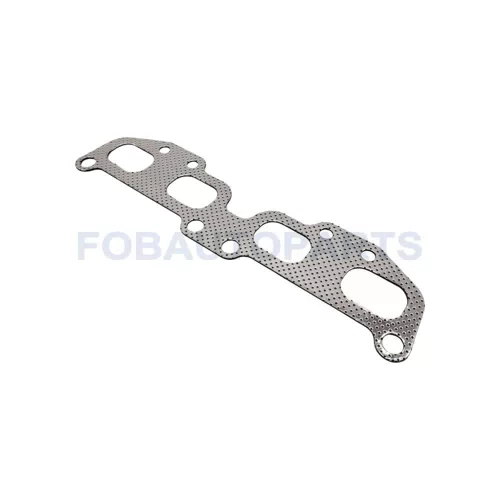New Intake Manifold Gasket for Nissan CARAVAN Box 14036-6N200 - image 2