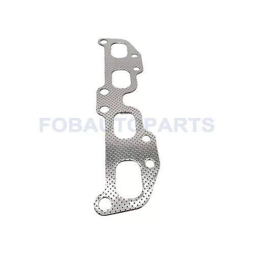 New Intake Manifold Gasket for Nissan CARAVAN Box 14036-6N200 - image 3