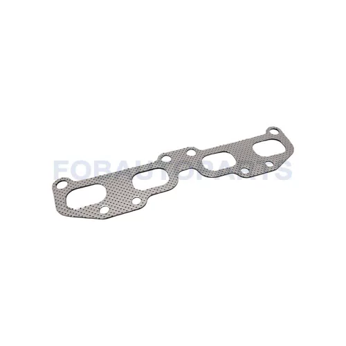New Intake Manifold Gasket for Nissan CARAVAN Box 14036-6N200 - image 4