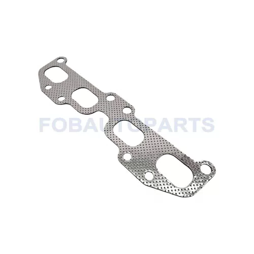 New Intake Manifold Gasket for Nissan CARAVAN Box 14036-6N200 - image 5