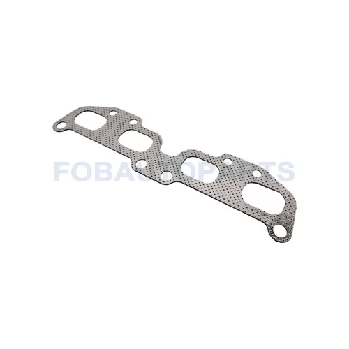 New Intake Manifold Gasket for Nissan CARAVAN Box 14036-6N200 - image 6