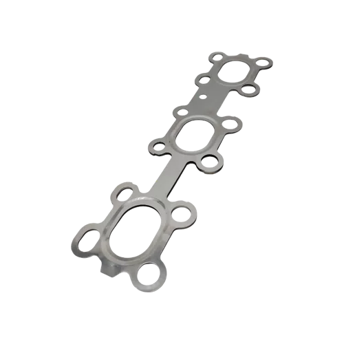 New High Quality Exhaust Manifold Gasket for Nissan MAXIMA / MAXIMA QX IV 14036AG000 14036-AG000