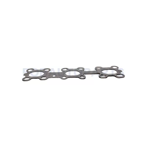 New Exhaust Manifold Gasket for Nissan MAXIMA / MAXIMA QX IV 14036AG000 14036-AG000 - image 3