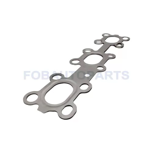 New Exhaust Manifold Gasket for Nissan MAXIMA / MAXIMA QX IV 14036AG000 14036-AG000 - image 5