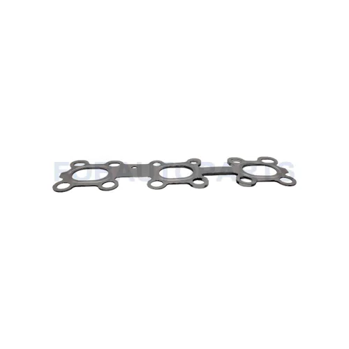 New Exhaust Manifold Gasket for Nissan MAXIMA / MAXIMA QX IV 14036AG000 14036-AG000 - image 6
