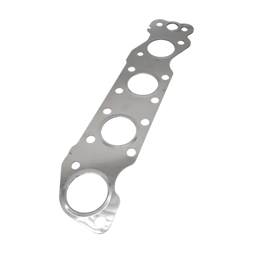 New High Quality Exhaust Manifold Gasket for Suzuki SWIFT SX4 S-Cross 14140-69G00
