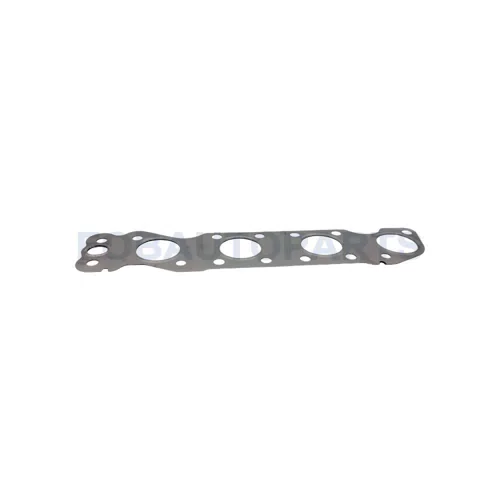 New Exhaust Manifold Gasket for Suzuki SWIFT SX4 S-Cross 14140-69G00 - image 3