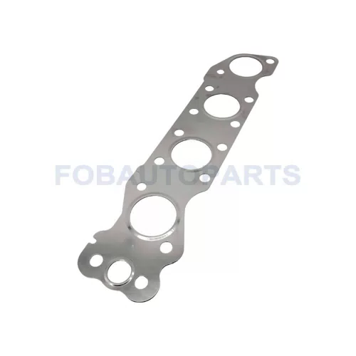 New Exhaust Manifold Gasket for Suzuki SWIFT SX4 S-Cross 14140-69G00 - image 4