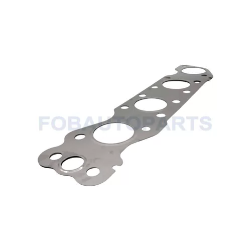 New Exhaust Manifold Gasket for Suzuki SWIFT SX4 S-Cross 14140-69G00 - image 5