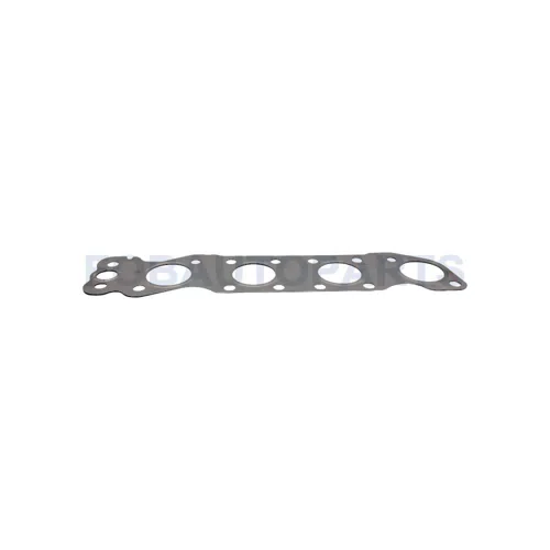 New Exhaust Manifold Gasket for Suzuki SWIFT SX4 S-Cross 14140-69G00 - image 6