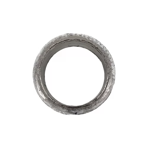 14183-65D00 Exhaust Pipe Flange Gasket Suzuki Ring Seal Part - image 6