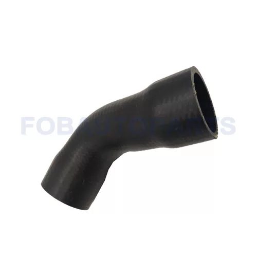 V42-0613 | 143445 | 2S6Q9C623BA | 1202492 | 1333636 | SU00100667 for Turbo Hose Turbo Hose