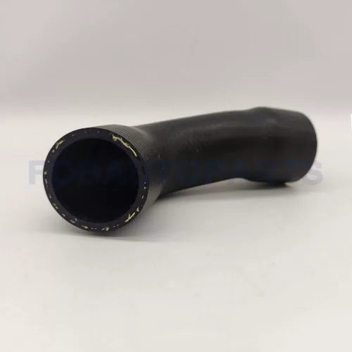 V42-0613 | 143445 | 2S6Q9C623BA | 1202492 | 1333636 | SU00100667 for Turbo Hose Turbo Hose - image 2