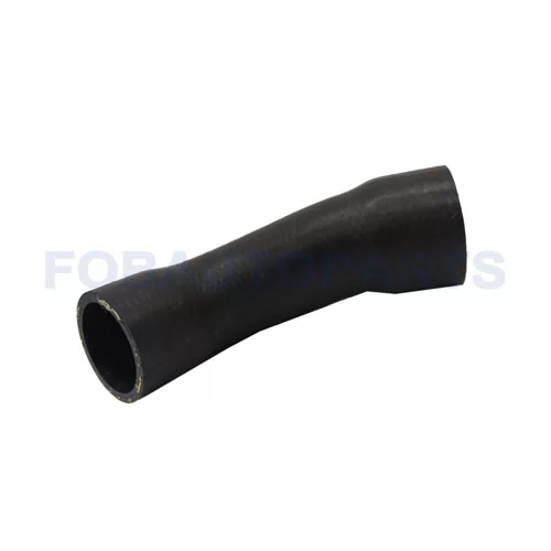 V42-0613 | 143445 | 2S6Q9C623BA | 1202492 | 1333636 | SU00100667 for Turbo Hose Turbo Hose - image 3