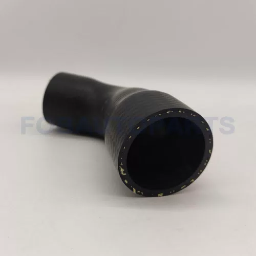V42-0613 | 143445 | 2S6Q9C623BA | 1202492 | 1333636 | SU00100667 for Turbo Hose Turbo Hose - image 4