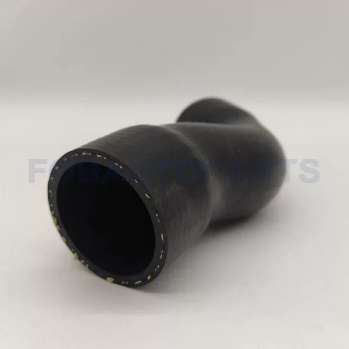 V42-0613 | 143445 | 2S6Q9C623BA | 1202492 | 1333636 | SU00100667 for Turbo Hose Turbo Hose - image 5