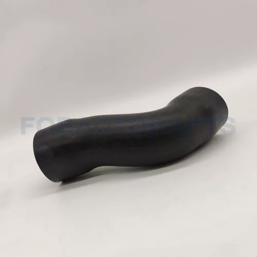 V42-0613 | 143445 | 2S6Q9C623BA | 1202492 | 1333636 | SU00100667 for Turbo Hose Turbo Hose - image 6