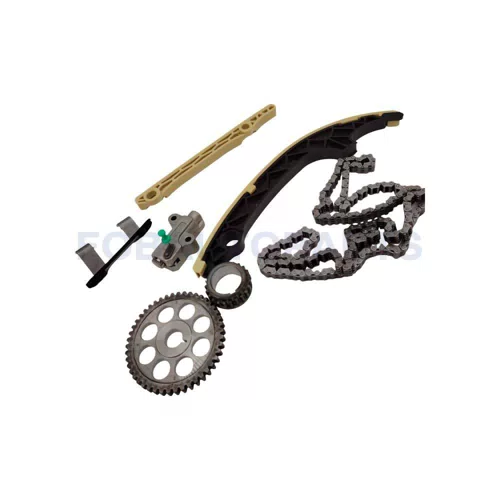 New High Quality Time Scale Chain 170L for Honda 14401-5R0-004 144015R0004