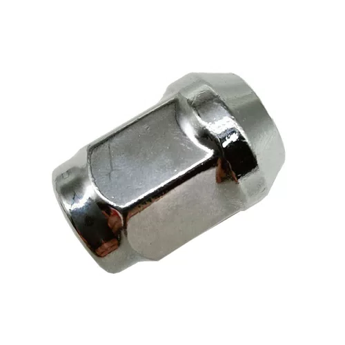 Factory Price Car Parts Wheel Nut M12*1.5 Car Wheel Nut - image 5