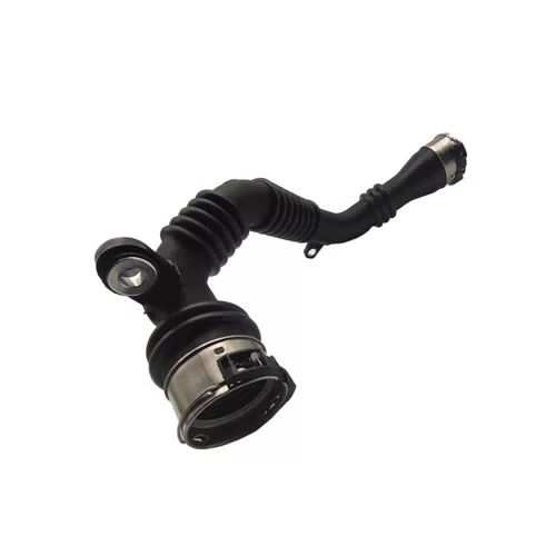 Car Rubber Air Intake Hose Pipe Air Flow Tube 144603264R for NISSAN - image 6