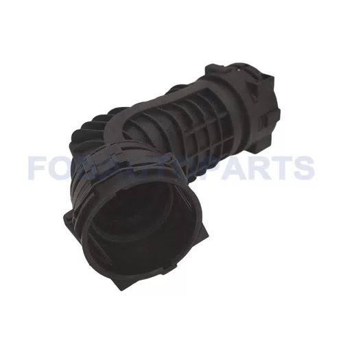 Auto Turbo Hose Air Intake Hose Compatible for Nissan Note Micra 2014 144603VA0A 14460-3VA1A 14460-3VA0A
