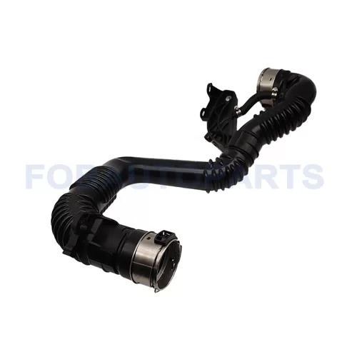 High Quality Turbocharger Hose for Nissan Qashqai Renault KADJAR 2015-2016 14460HX40D