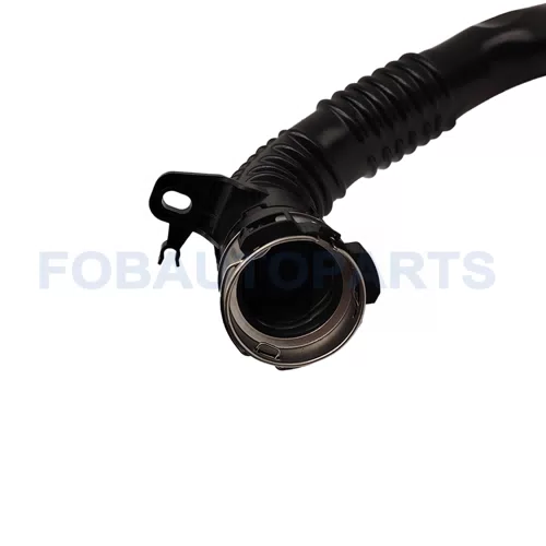 Turbocharger Hose for Nissan Qashqai Renault KADJAR 2015-2016 14460HX40D - image 6