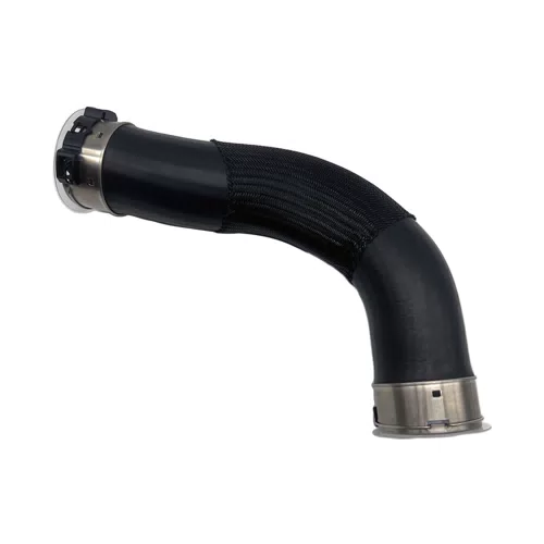14463-4KV2A Car Intercooler Turbo Hose For Nissan NP300 - image 6